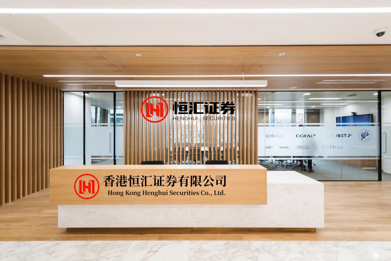 配资平台查询官网